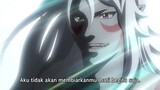 Re Monster Episode 6 Subtitle Indonesia