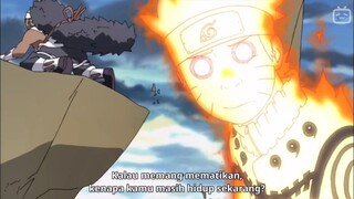 momen kocak Naruto🤣🤣