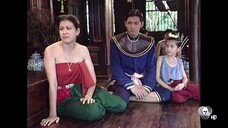 สายโลหิต 2538 ตอนที่6