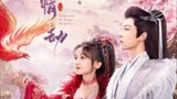 Thousand of years of love 2024 eps 10