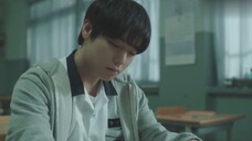 Weak Hero Class Season 1 Episode 1