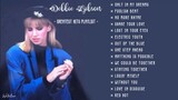 Debbie Gibson Greatest Hits 80's, 90's Full Playlist HD