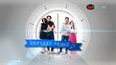 Tetangga Masa Gitu- - Episode 10 - Mertua Angel Datang - Part 3