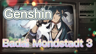 Badai Mondstadt 3
