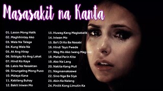 BAGONG PAMATAY PUSO TAGALOG LOVE SONG 2023😭|Jennelyn Yabu,Moira Dela Torre,Angeline Quinto