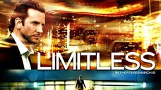 Limitless