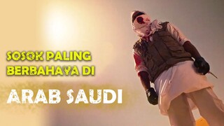 Hati Hati Kalau Ketemu Pria Seperti ini di Jalan !!! Alur Cerita Film