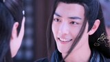 [The Untamed] Fanmade Short Drama Of Wei Wuxian × Lan Wangji