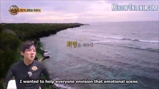 LOTJ EP. 194 Eng Sub #cttro