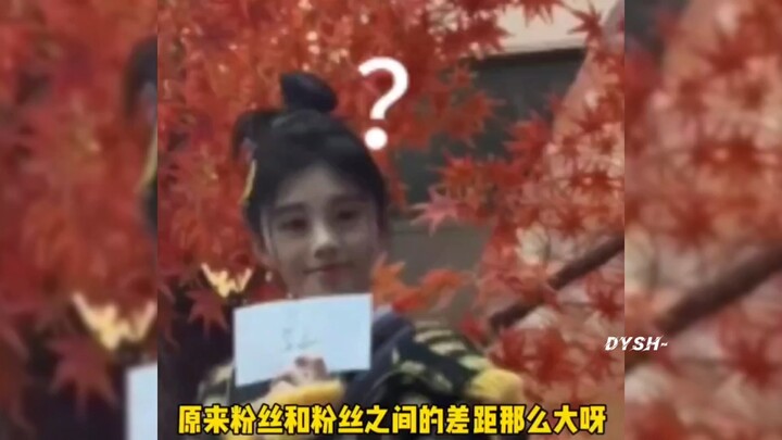 趁还没有长成无聊的大人，去见一面吧 ！不去你怎么见识真诚的份量 ？
