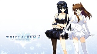 White Album 2 -Episode 12 (ENG SUB)