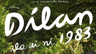 Dilan 1983 (2024) Sub Indo