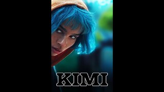 KIMI.(2022).1080p.