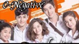O-Negative episode 3 English subtitle (Thai drama)