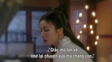 Liễu Chu Ký EP 4 [Sub Việt]