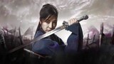 John Woo's Reign of Assassins [2010] พากย์ไทย