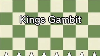 chess moves