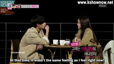 WGM Taeun couple ep 31 eng sub (760p-HD)