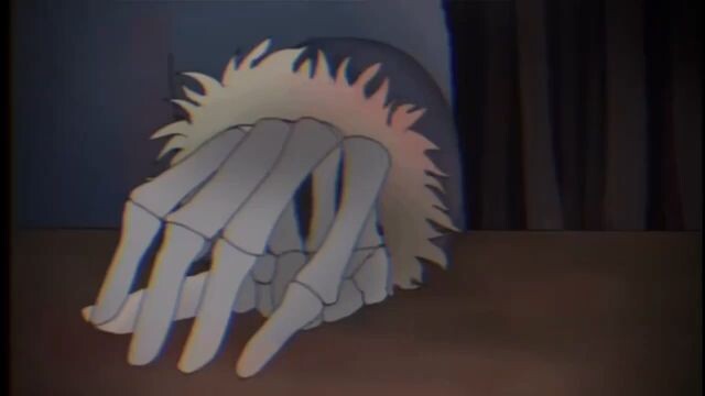 Sans meme pt7