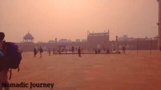 jama masjid delhi _ Delhi Tourist Places _ Delhi Tour Plan _ Delhi Budget _ Delh