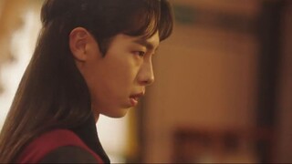 Extraordinary You Episode 14