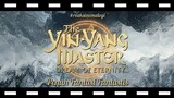 review The Yin-Yang Master Dream of Eternity Penuh Fantasi Fantastis