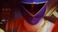 [Morphin Subs] Power Rangers Zeo - 04 SD [640x480p]