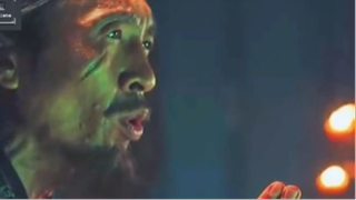 Đoàn rước dâu ma part 4#reviewfilm #Cutscene