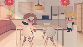 全国妈妈的“驰名双标”
