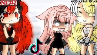 GachaLife TikTok Compilation 🔥 #156