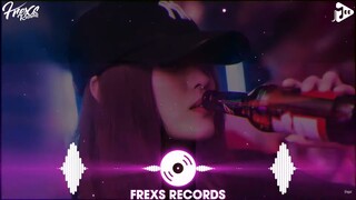 Thấm Thía (Frexs Remix) Hot TikTok - Tống Gia Vỹ - Đừng Buồn Anh Nghe Em Ơi Remix Style Nin Hoàng