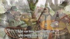Cảm Ơn Em Đã Sưởi Ấm Anh EP 4 [Sub Việt]