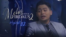MUF S02 Episod 2