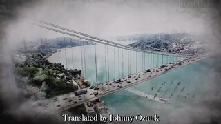 🇹🇷 Kara Sevda - Episode 58 ( Eng Sub )