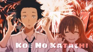 To Everyone Who Want To Die - Takayan - AMV/Tradução