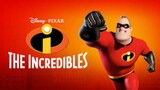 WATCH THE FULL MOVIE OF FREE "The Incredibles (2004)" : LINK IN DESCRIPTION