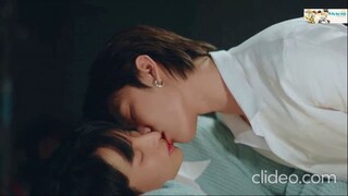 EPS 3 INDO