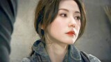 This is Jiquan Tiancai! Please open your eyes to the female star set up by her husband! !