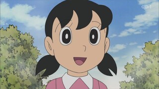 Doraemon episode 230