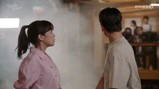 3 Siblings Bravely 2022 | Kdrama | English Sub -Ep6