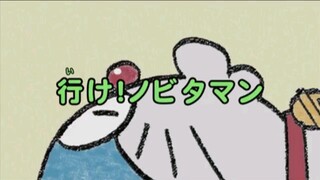New Doraemon Episode 43