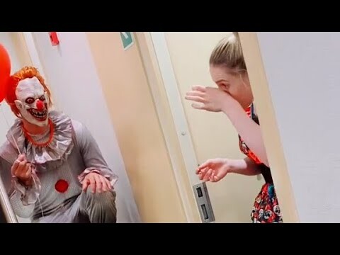 funny videos 🤣 comedy video/ prank video /funny videos 2022/ Chinese comedians P1000 - Bilibili funny videos 🤣 comedy video/ prank video /funny videos 2022/ Chinese comedians P1000 - Bilibili