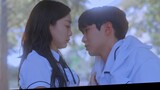 [Our Beloved Summer] Choi Woosik & Kim Dami Moments Cut