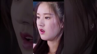 K drama Short Video 😍.                     Drama name- I Hear you. Subscribe to my Channel for more.