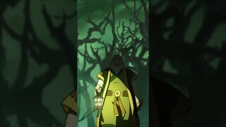 What Happened to Iroh, Azula, Ty Lee & Mai in The Legend of Korra? #Shorts #ATLA #Korra #Avatar