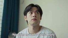 Ai Đó EP 7 [Sub Việt]