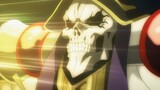 Overlord IV Episode 7
