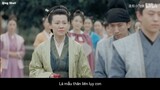 [FMV-Vietsub] Cuộc đời của Thịnh Đại nương tử - Vương Nhược Phất【王若弗】| Minh Lan Truyện【明兰转】