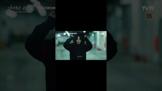 Trailer #theuncannycounter SEASON 2 #kimsejeong