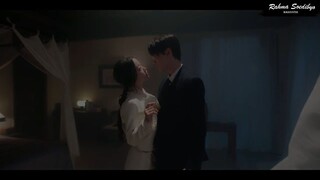 Silent Wife Episode 11 Sub Indo